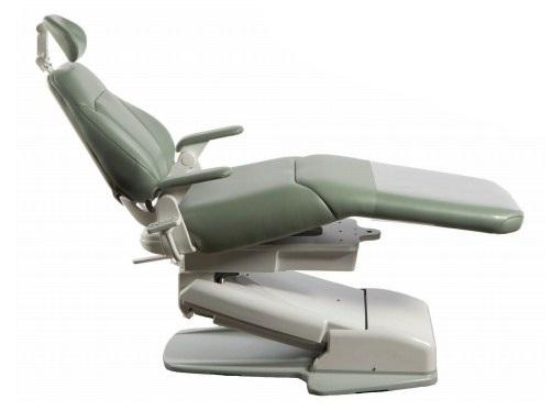 Engle Traverse Chair